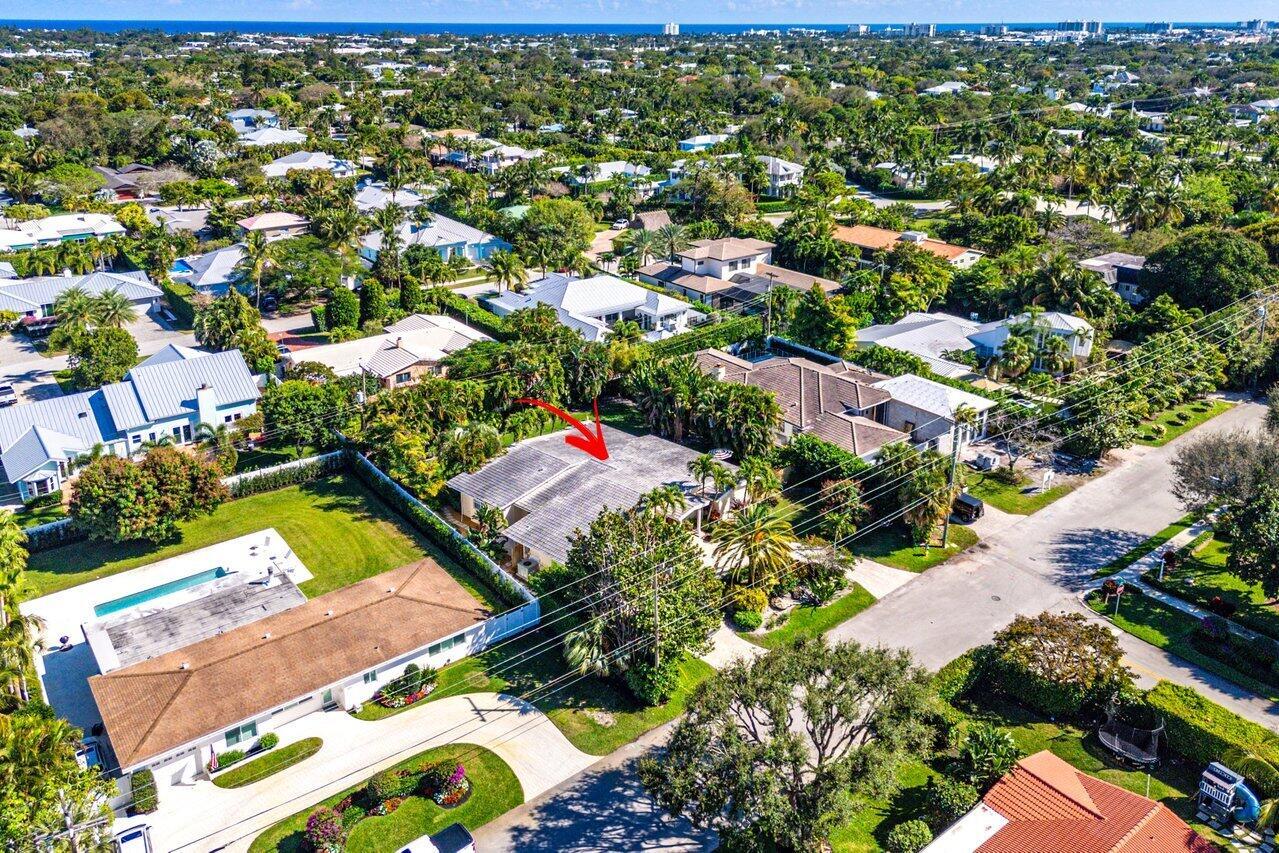 1301 NW 4th Avenue