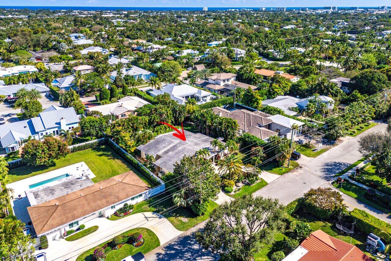 1301 NW 4th Avenue