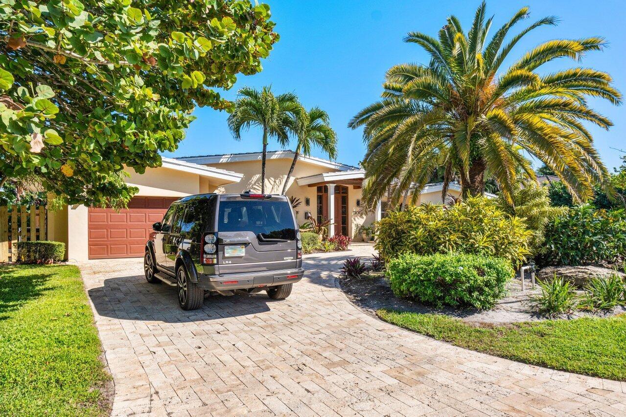 1301 NW 4th Avenue
