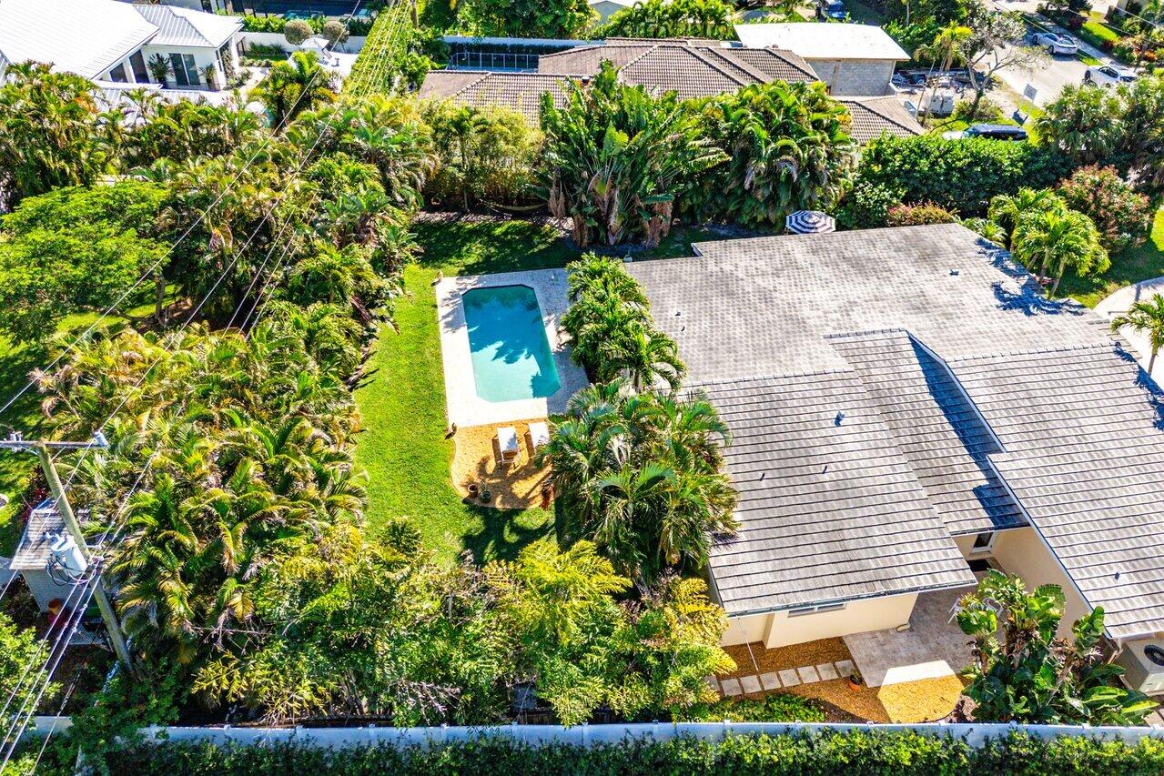 1301 NW 4th Avenue