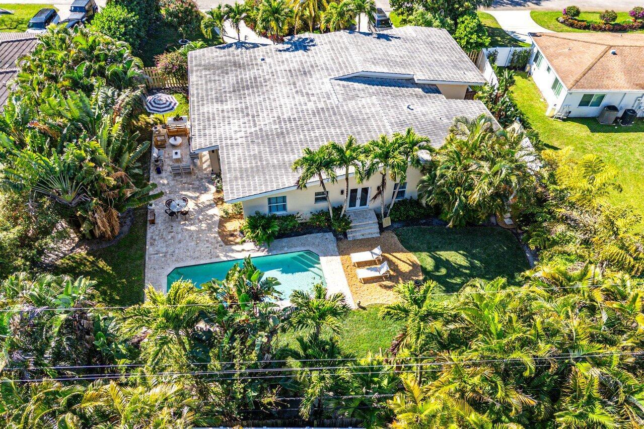1301 NW 4th Avenue