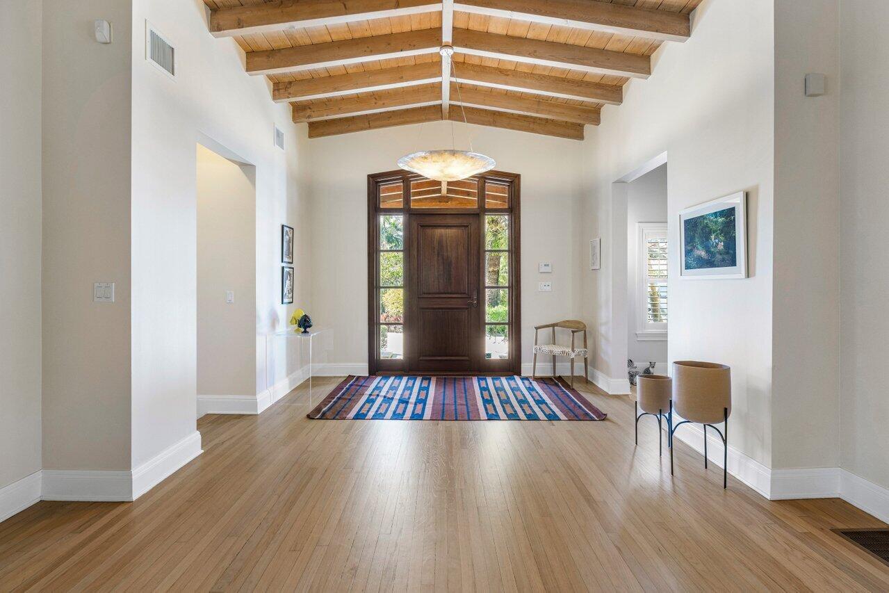 1301 NW 4th Avenue