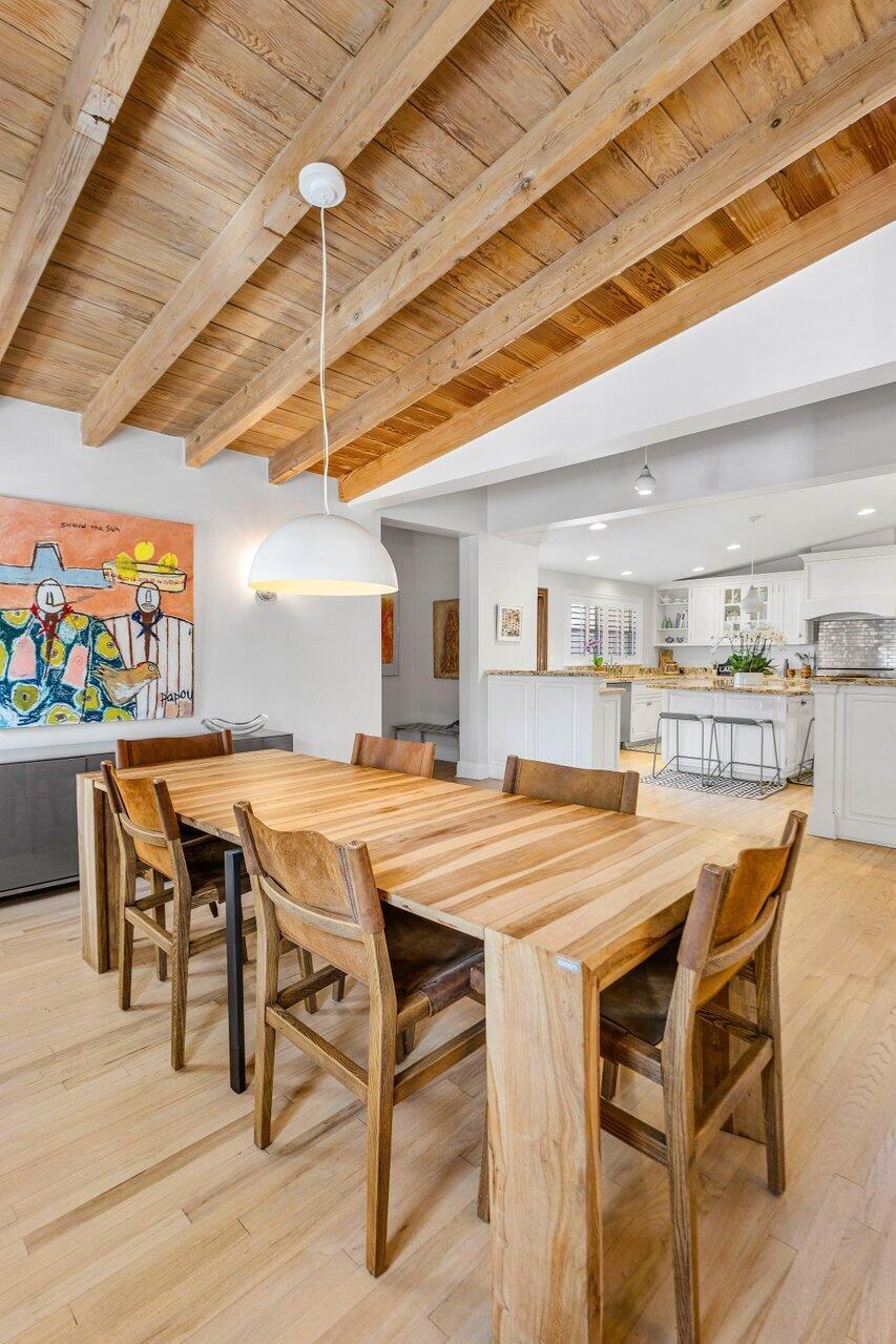 1301 NW 4th Avenue