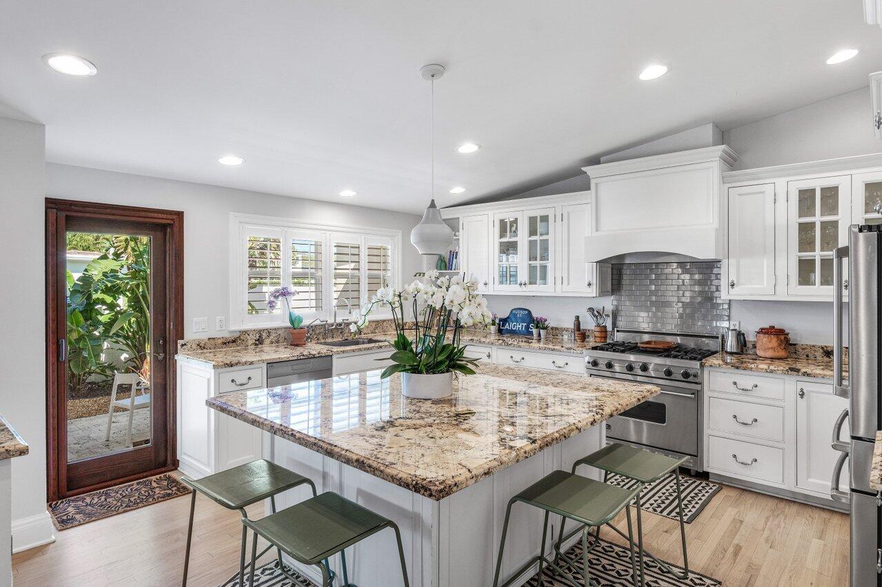 1301 NW 4th Avenue