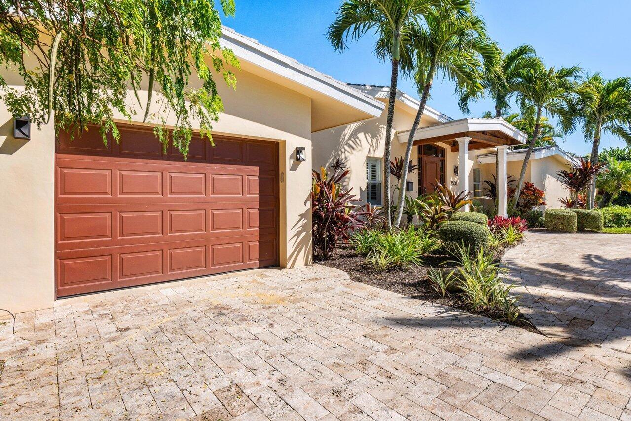 1301 NW 4th Avenue