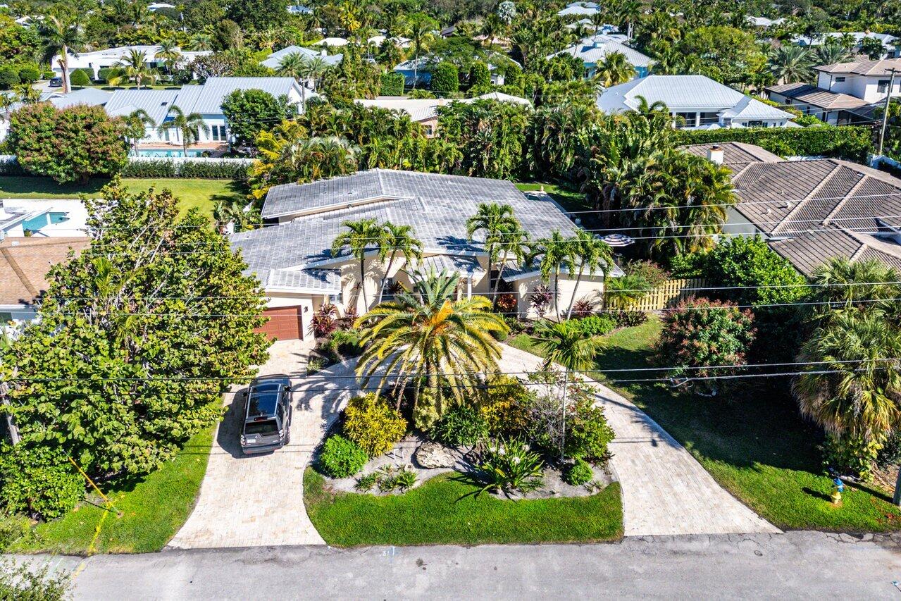 1301 NW 4th Avenue