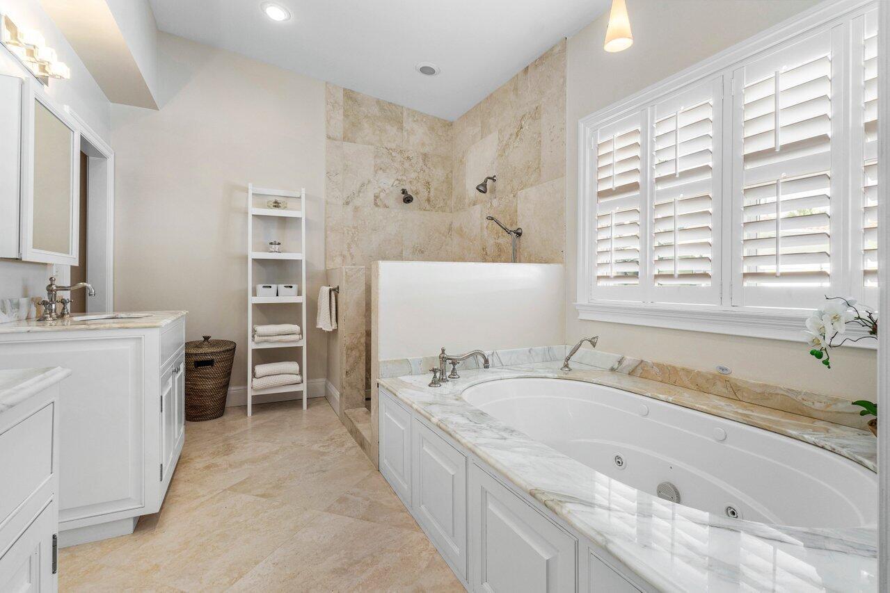 1301 NW 4th Avenue
