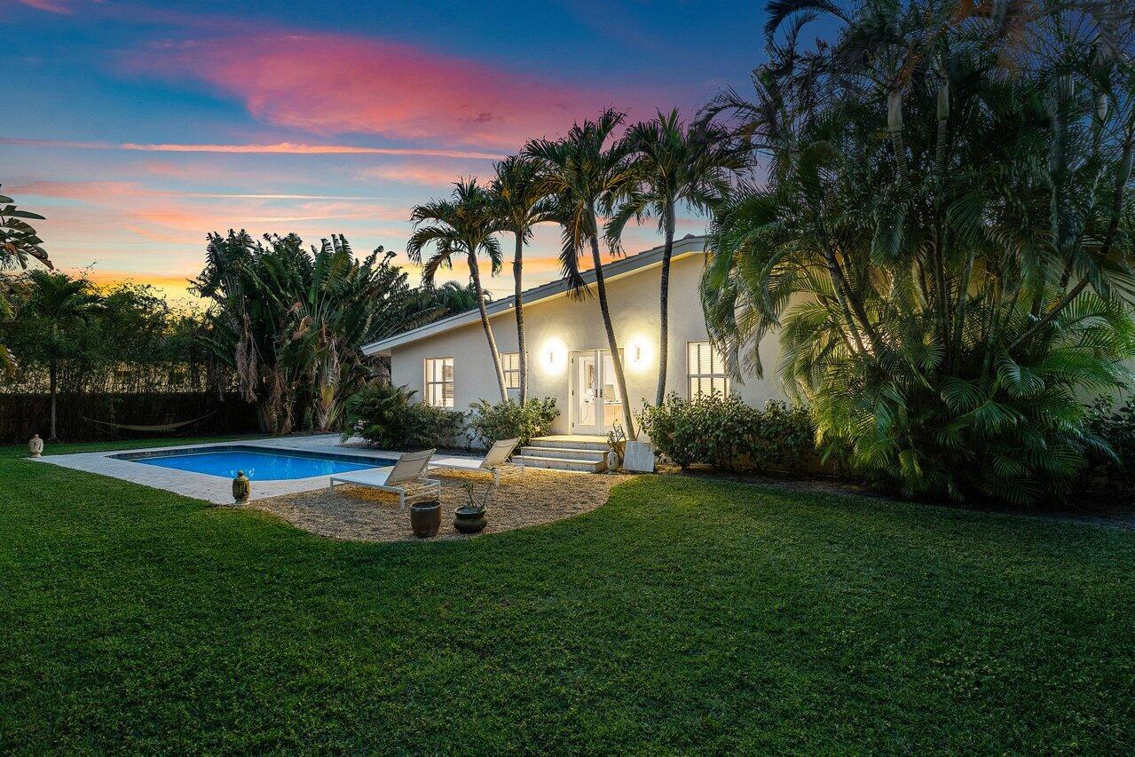 1301 NW 4th Avenue