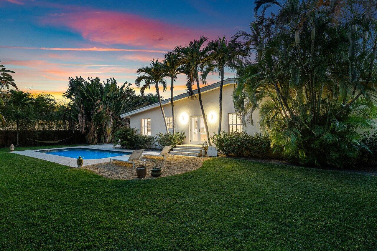 1301 NW 4th Avenue