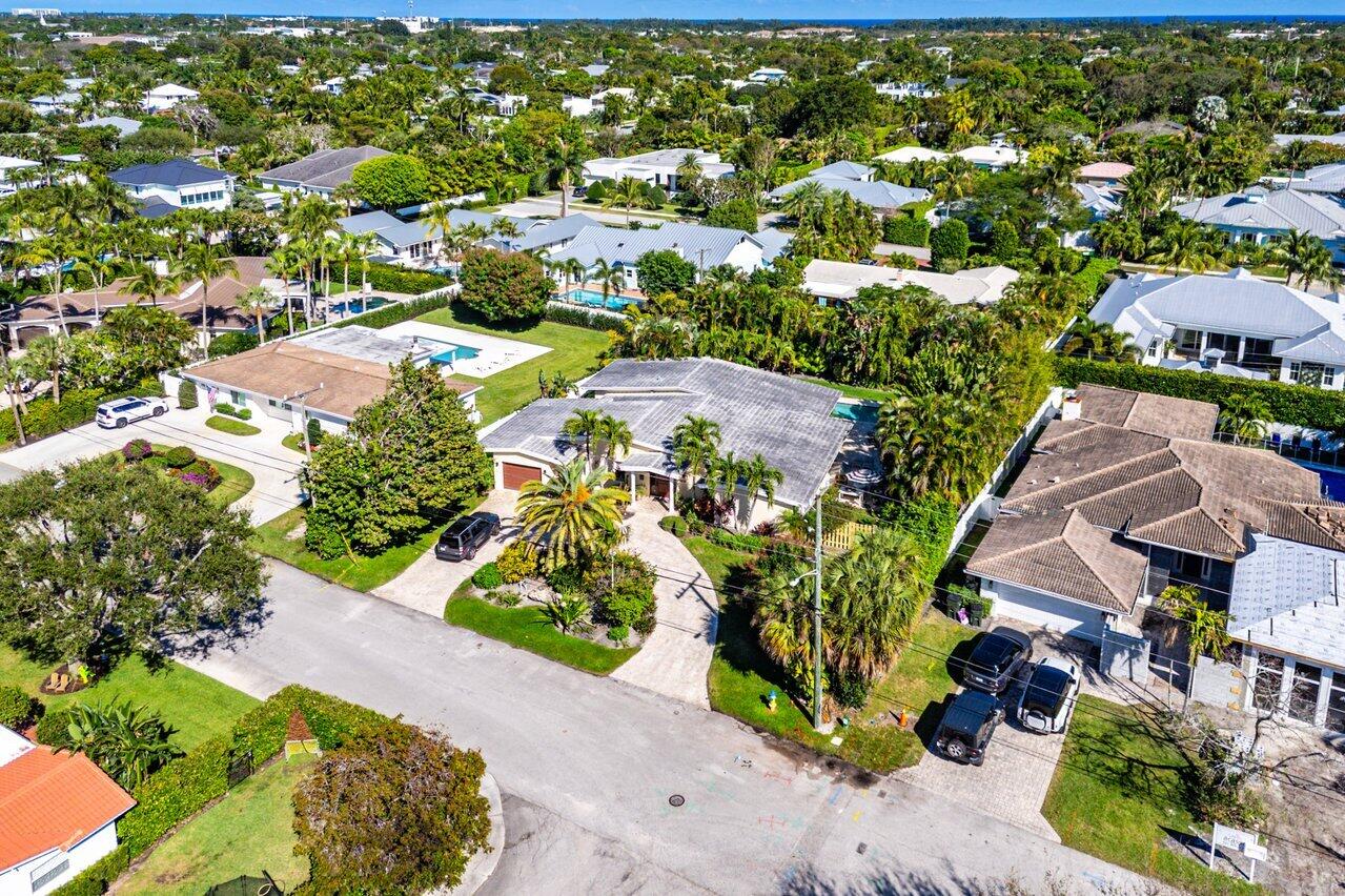 1301 NW 4th Avenue