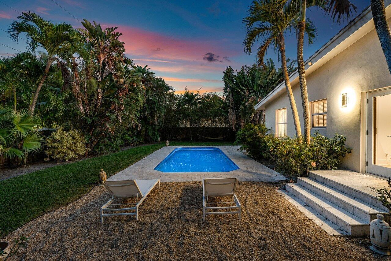 1301 NW 4th Avenue