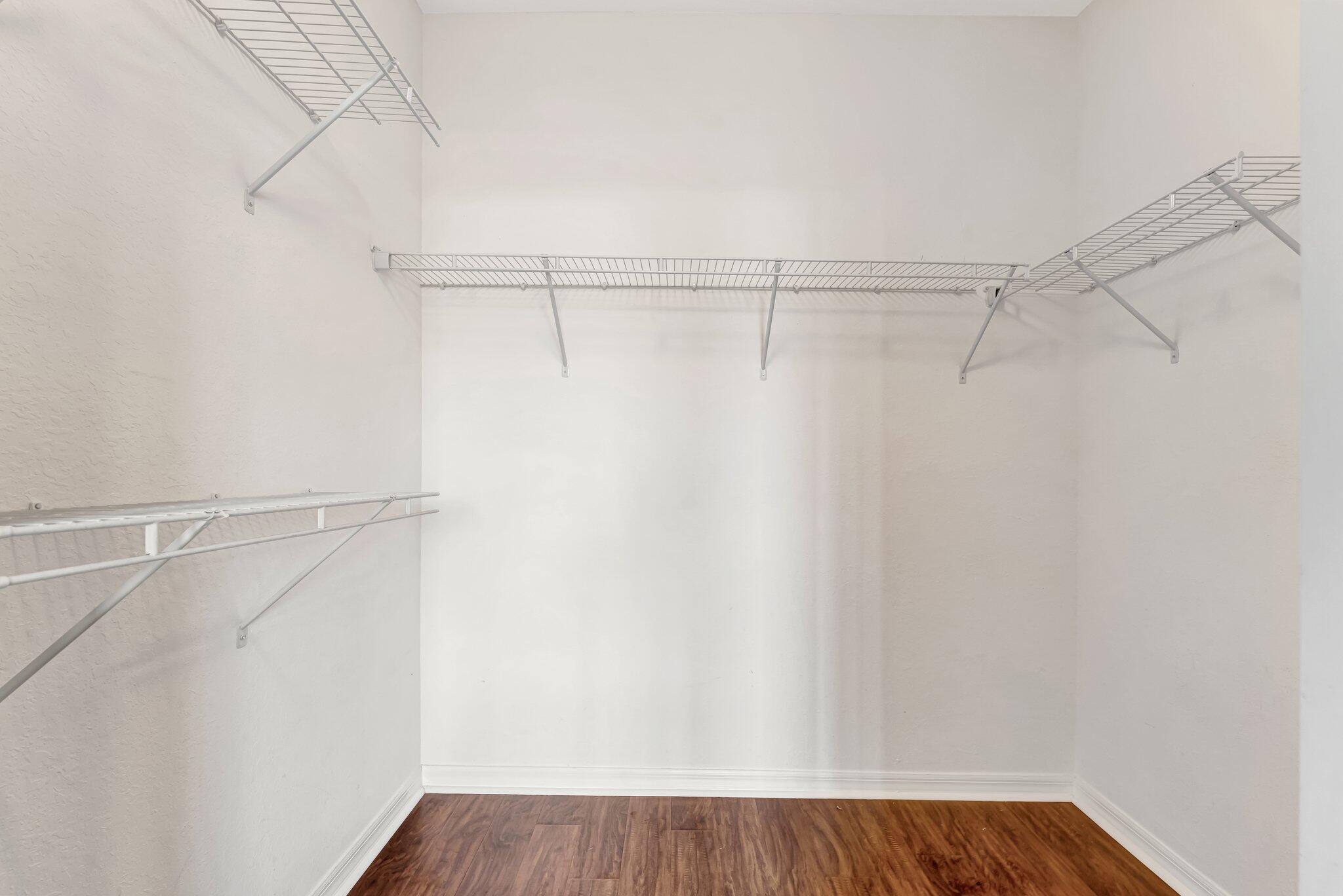 154 W Astor Circle