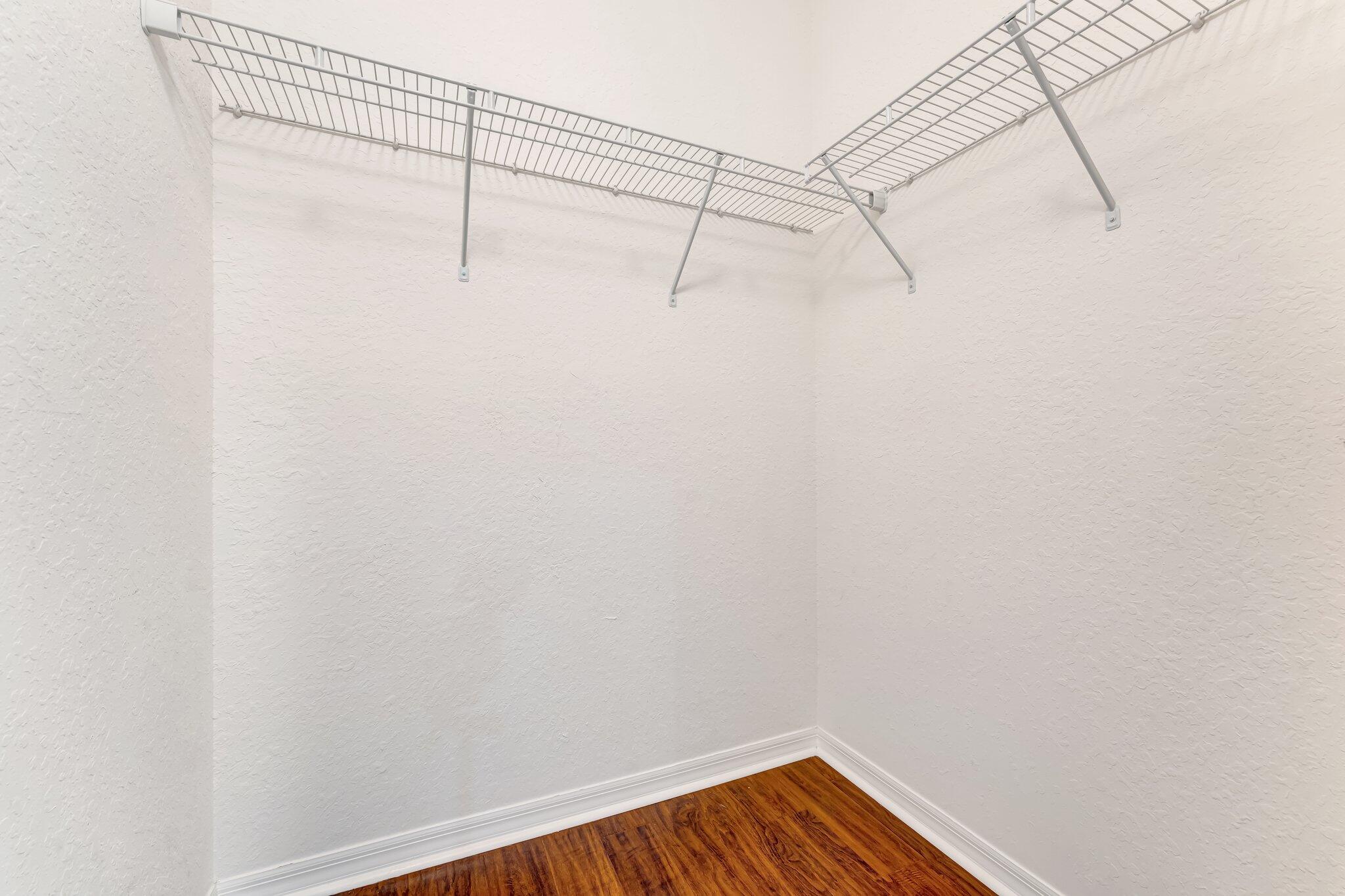 154 W Astor Circle