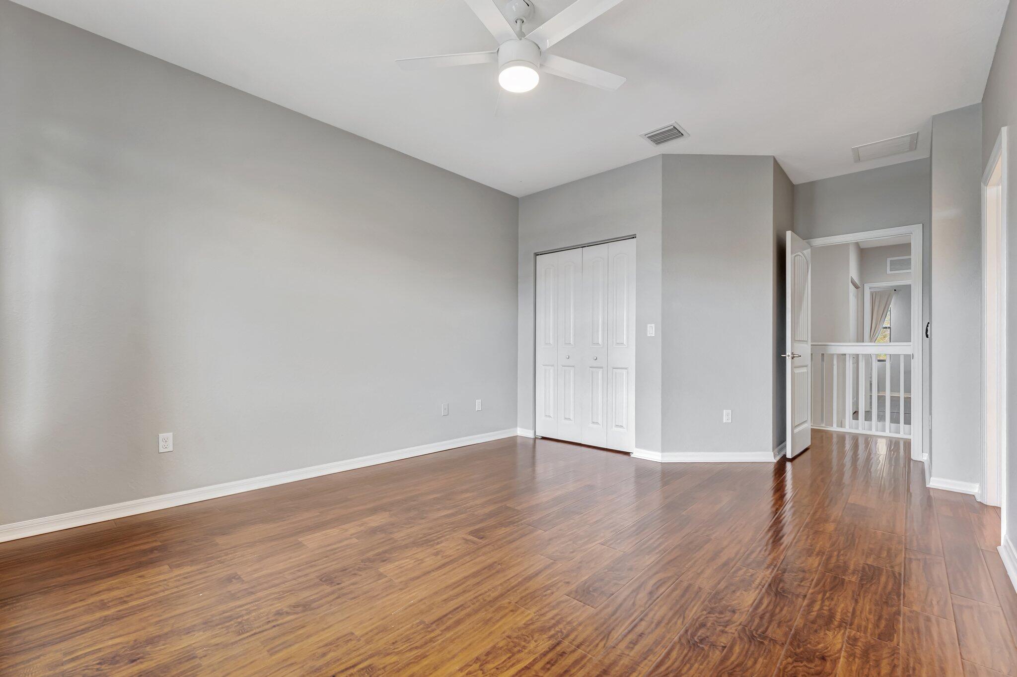154 W Astor Circle