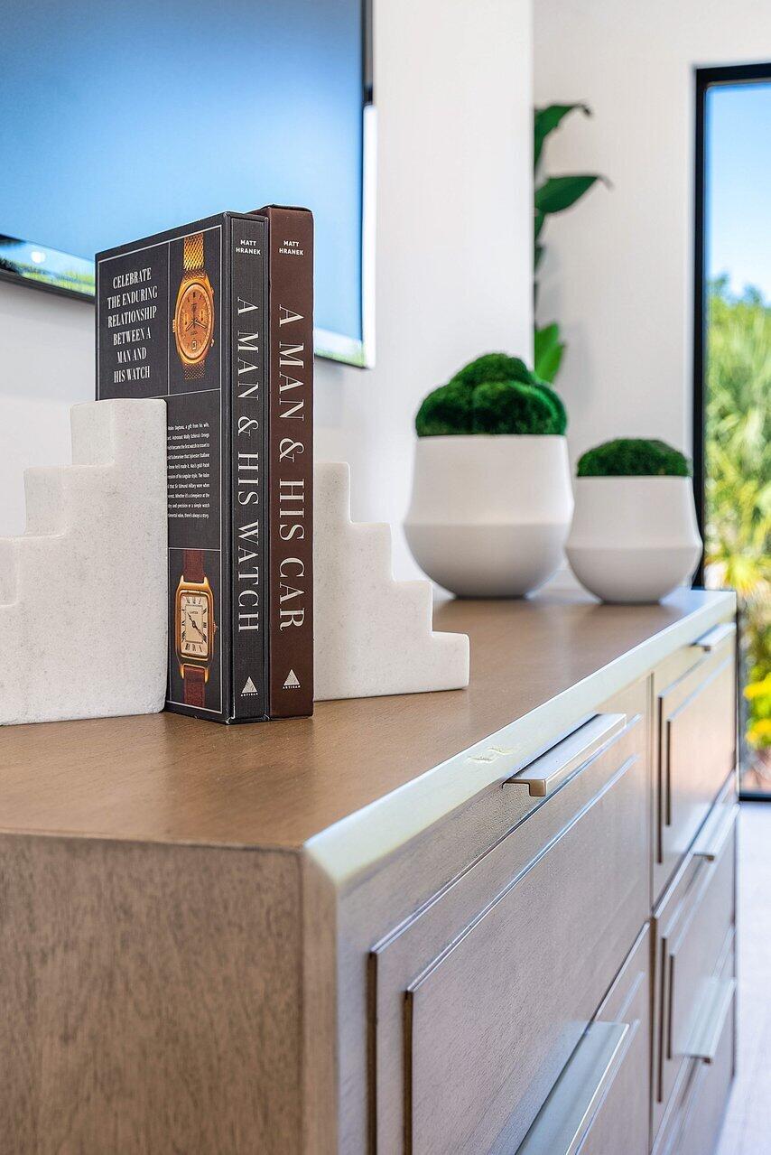 2285 Delray Ridge Lane Lot 8