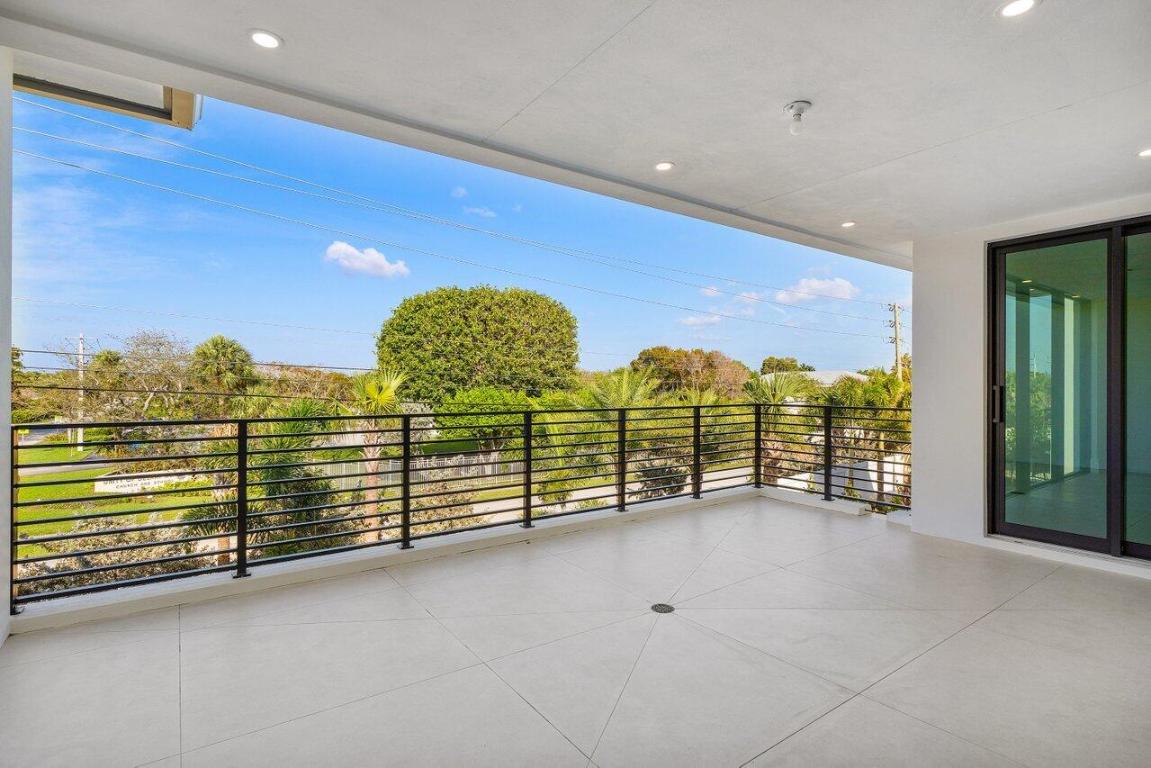 2285 Delray Ridge Lane Lot 8