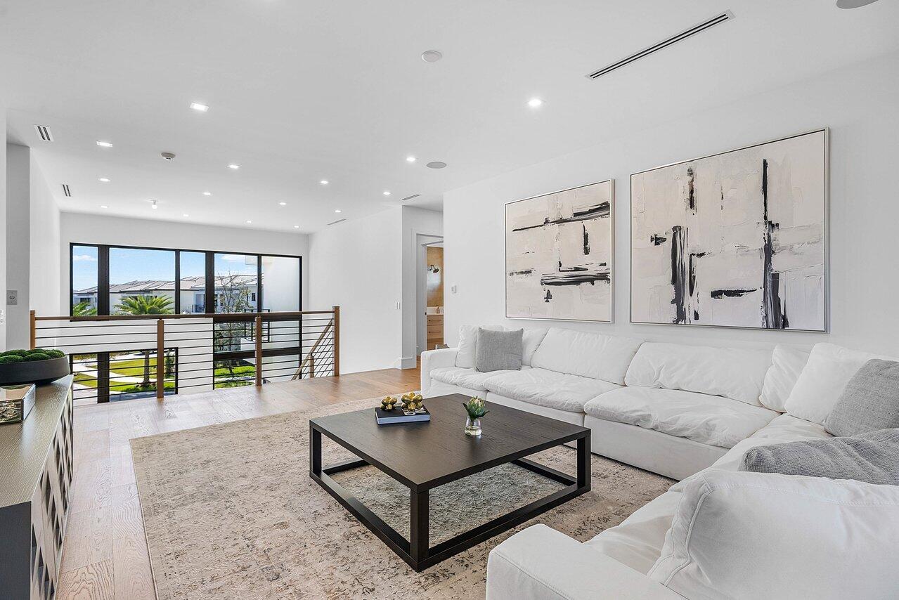 2285 Delray Ridge Lane Lot 8