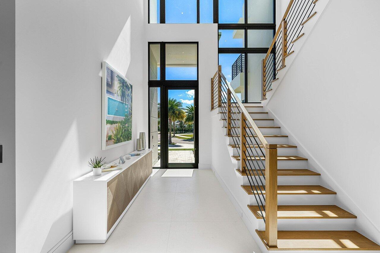 2285 Delray Ridge Lane Lot 8