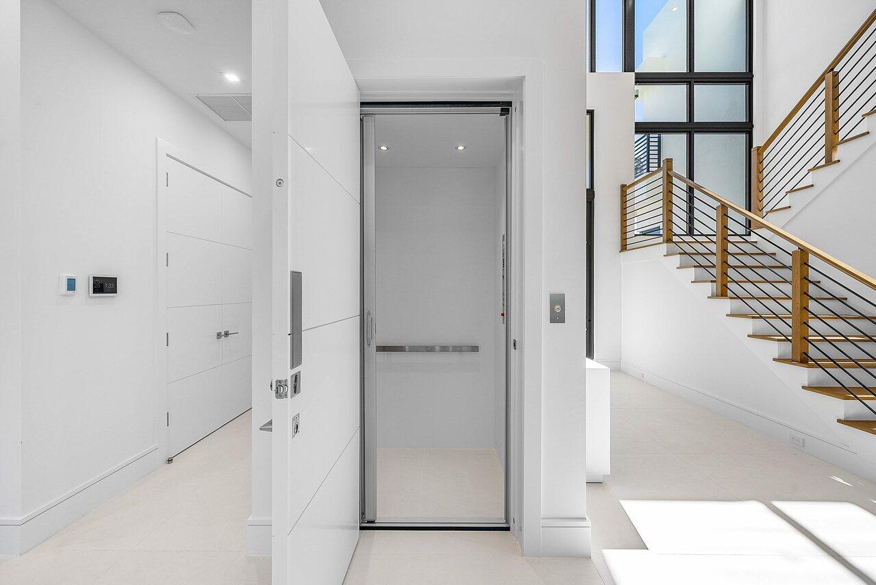 2285 Delray Ridge Lane Lot 8