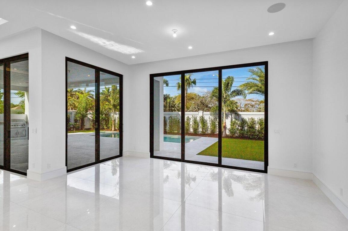 2285 Delray Ridge Lane Lot 8