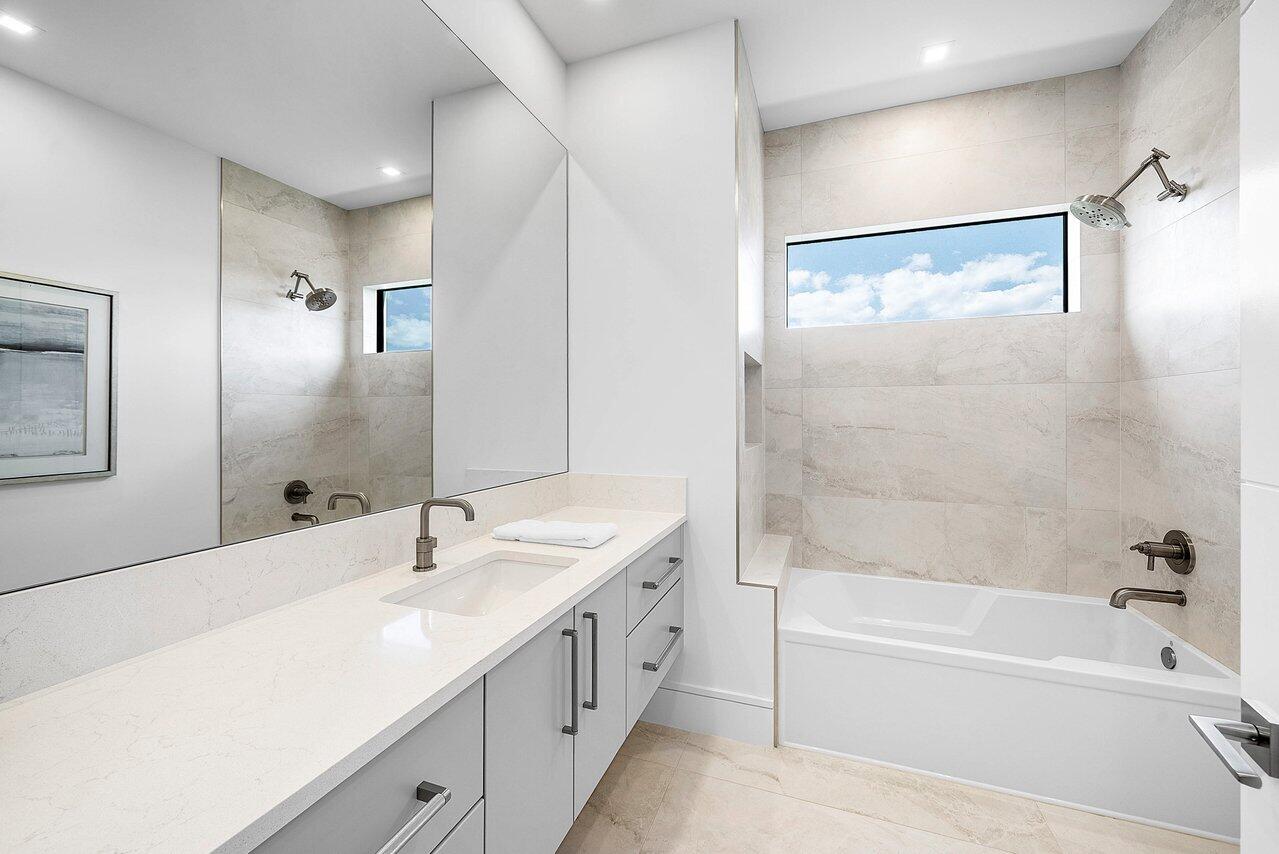 2285 Delray Ridge Lane Lot 8