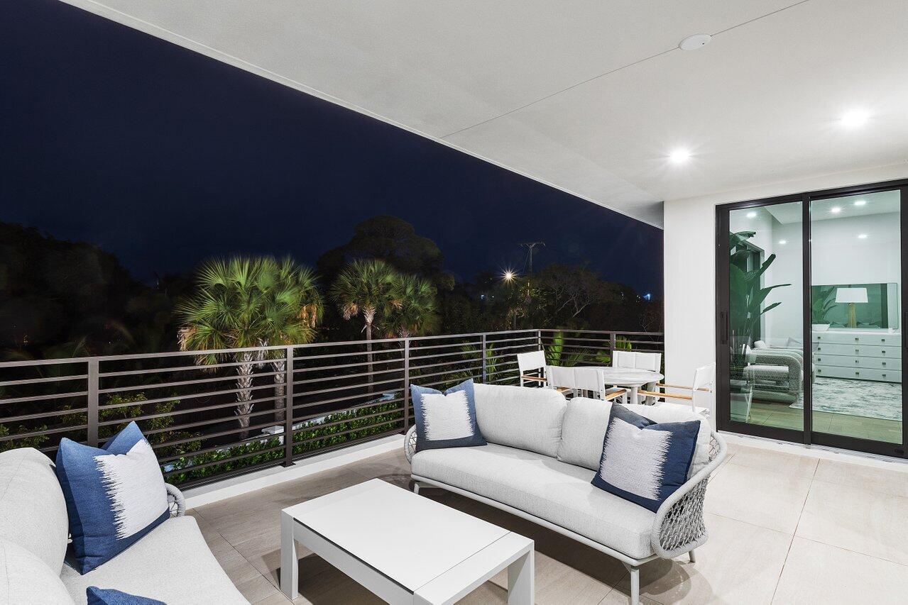 2285 Delray Ridge Lane Lot 8