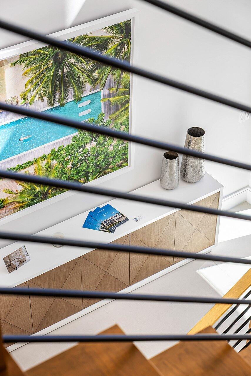 2285 Delray Ridge Lane Lot 8