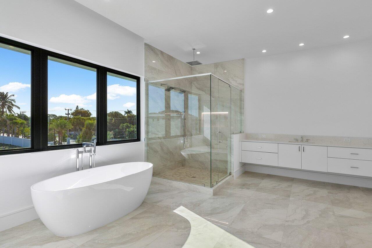 2285 Delray Ridge Lane Lot 8