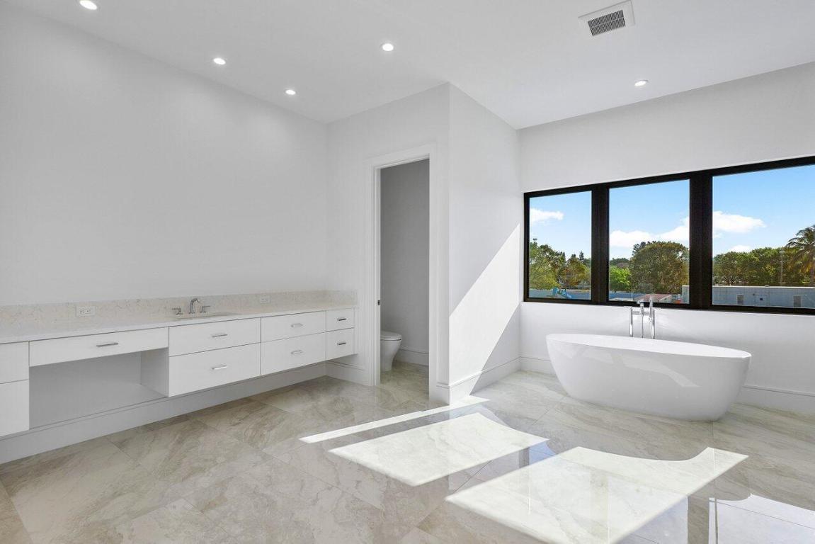 2285 Delray Ridge Lane Lot 8