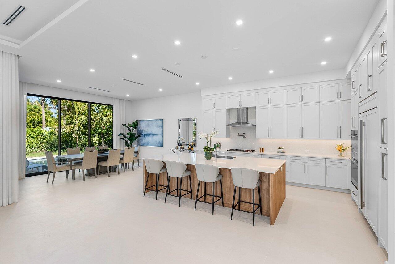 2285 Delray Ridge Lane Lot 8