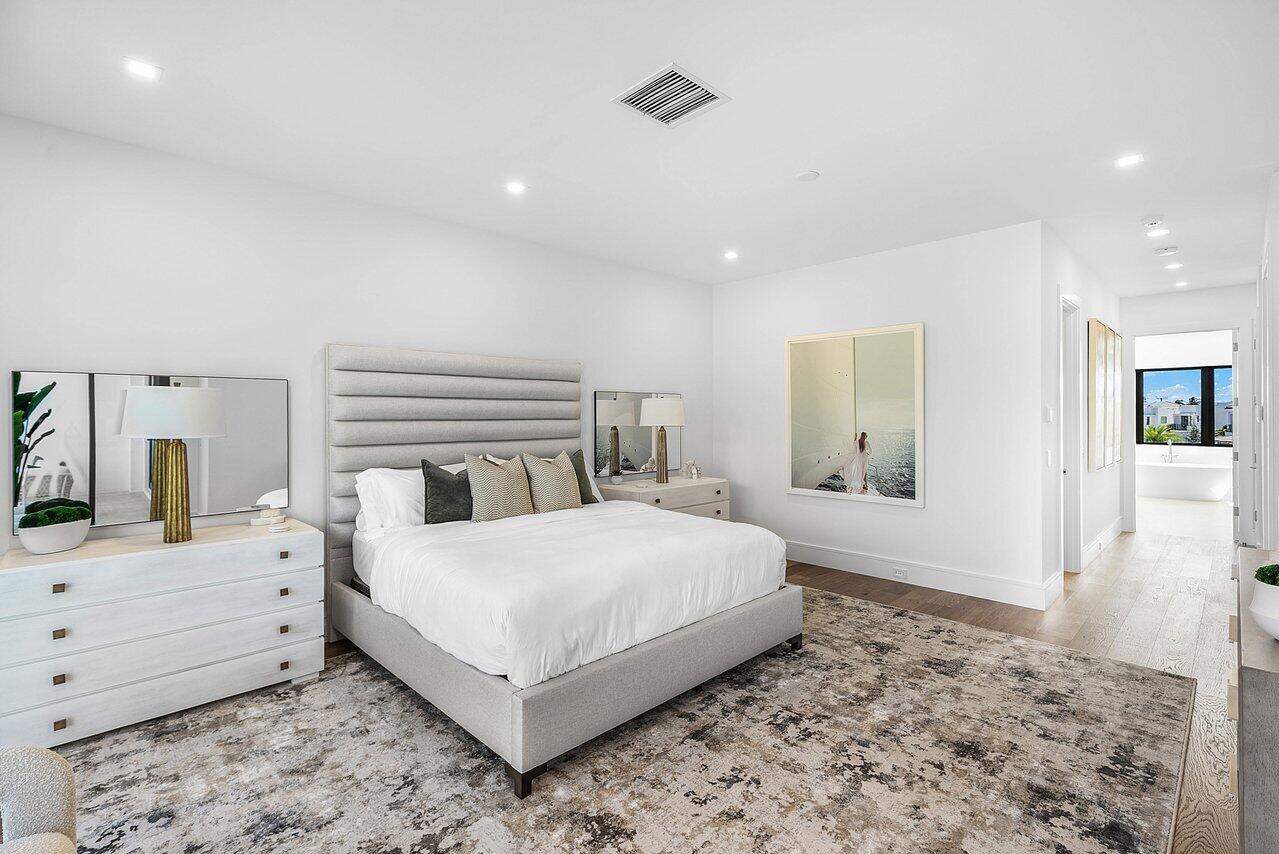 2285 Delray Ridge Lane Lot 8