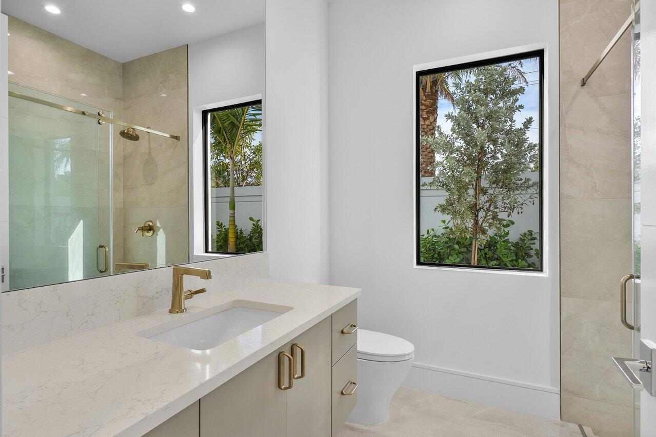 2285 Delray Ridge Lane Lot 8