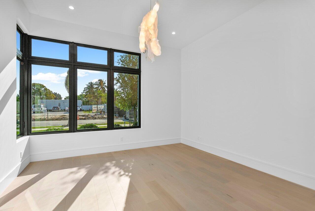 2285 Delray Ridge Lane Lot 8