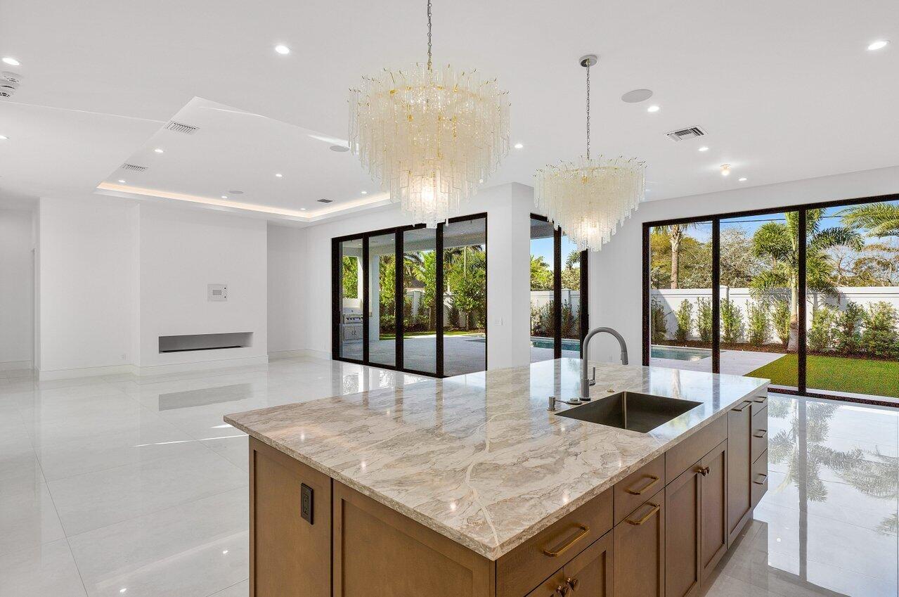 2285 Delray Ridge Lane Lot 8