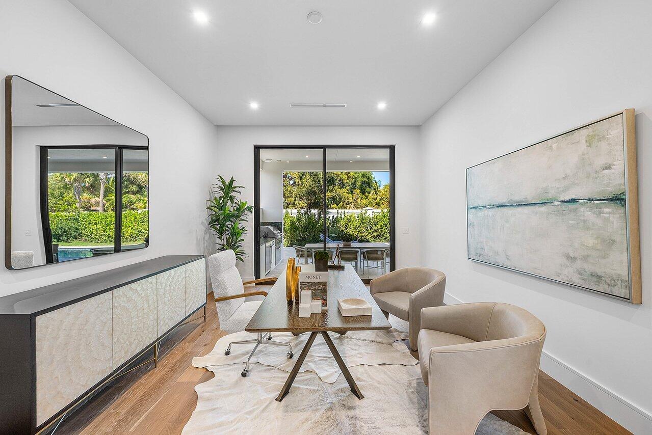 2285 Delray Ridge Lane Lot 8