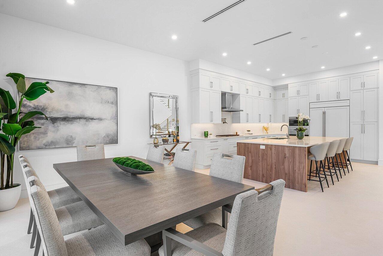 2285 Delray Ridge Lane Lot 8