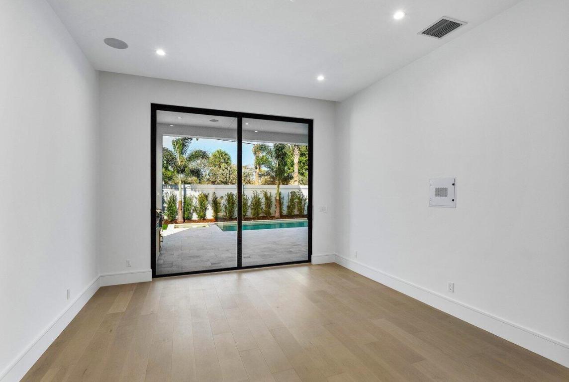 2285 Delray Ridge Lane Lot 8