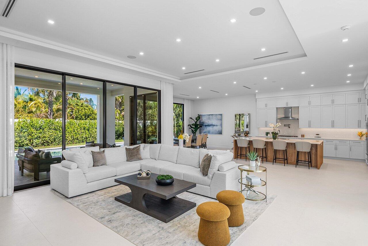 2285 Delray Ridge Lane Lot 8