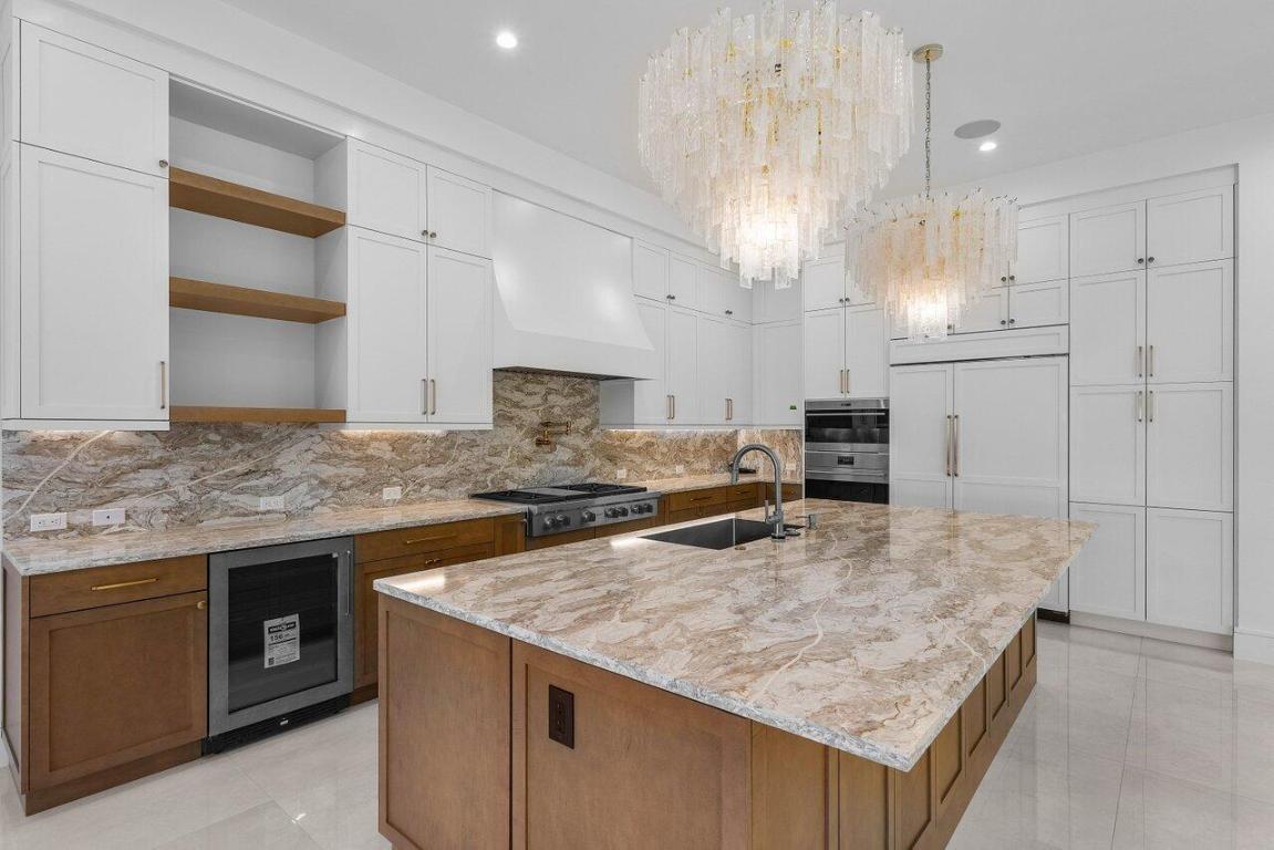 2285 Delray Ridge Lane Lot 8