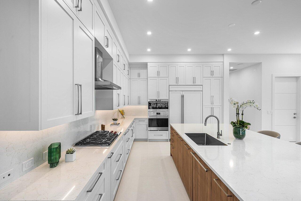 2285 Delray Ridge Lane Lot 8