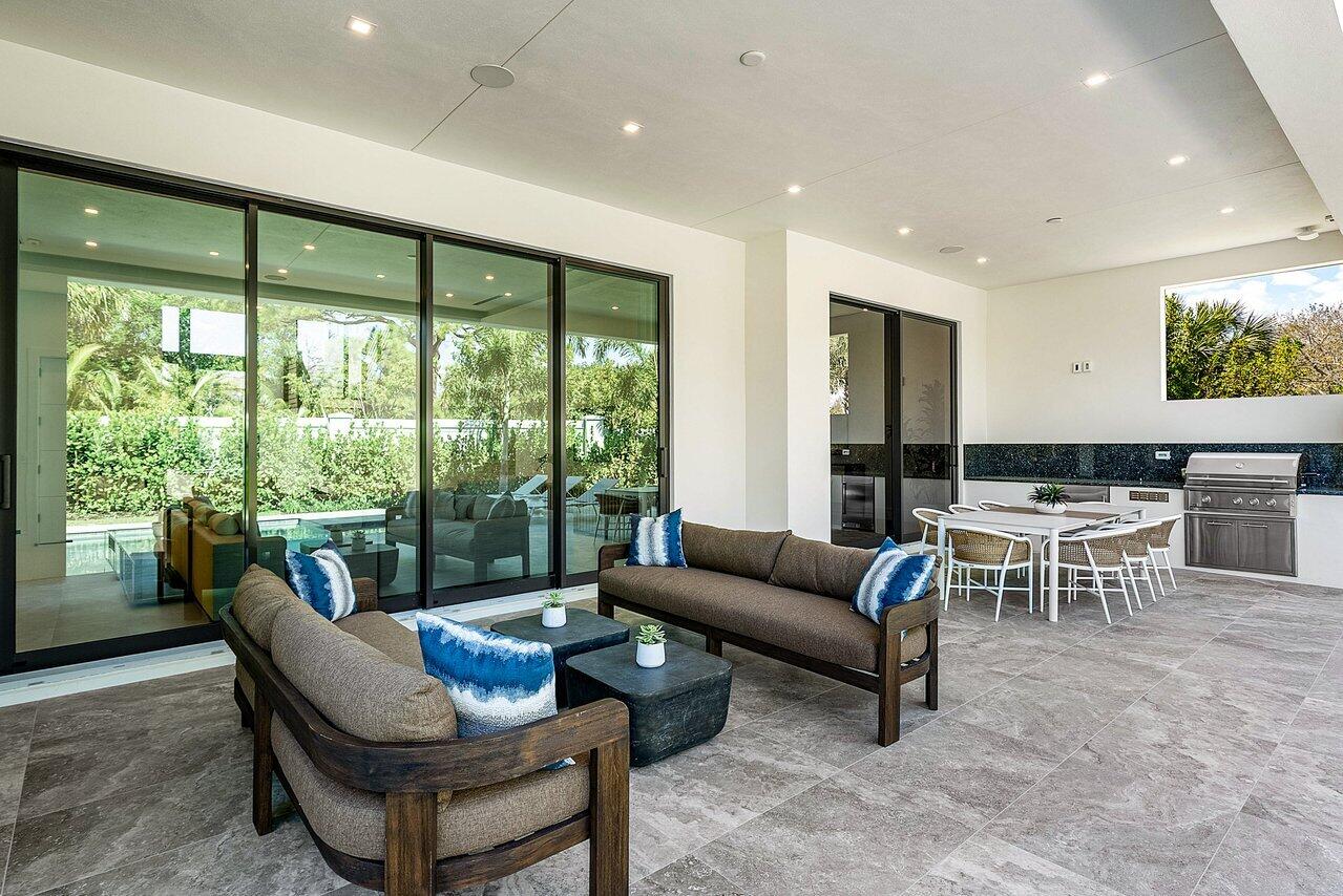 2285 Delray Ridge Lane Lot 8