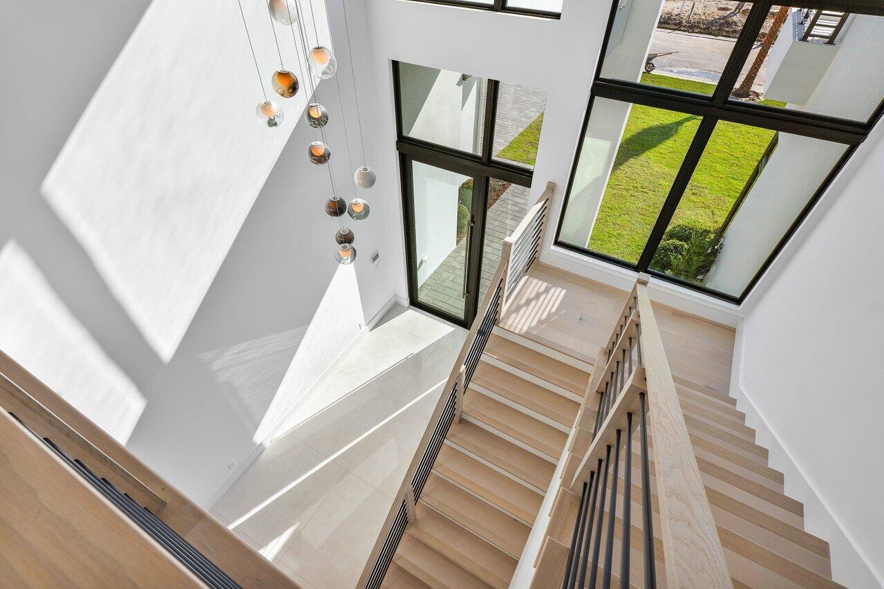 2285 Delray Ridge Lane Lot 8