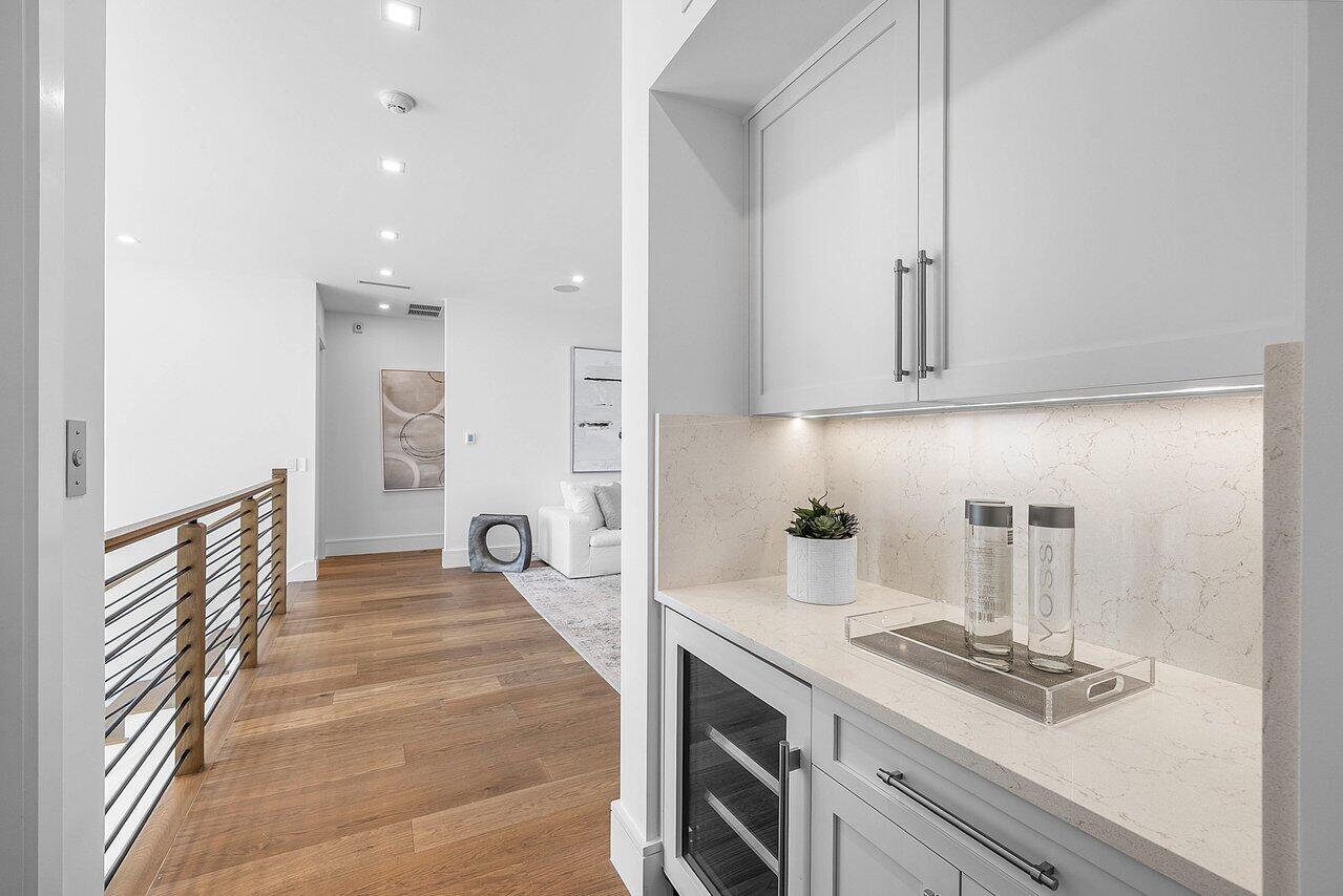 2285 Delray Ridge Lane Lot 8