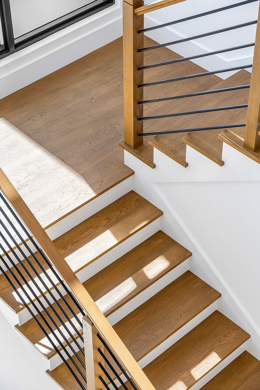 2285 Delray Ridge Lane Lot 8