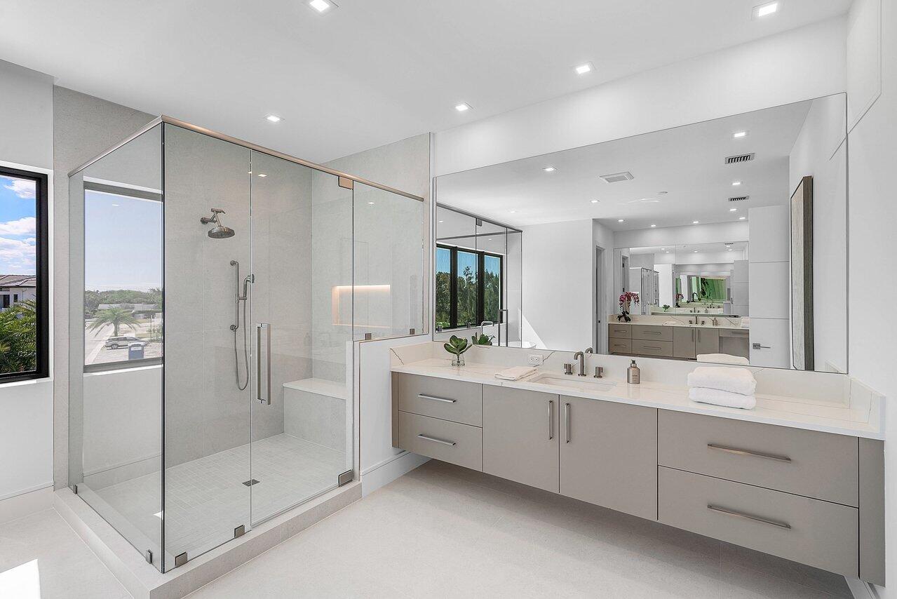 2285 Delray Ridge Lane Lot 8