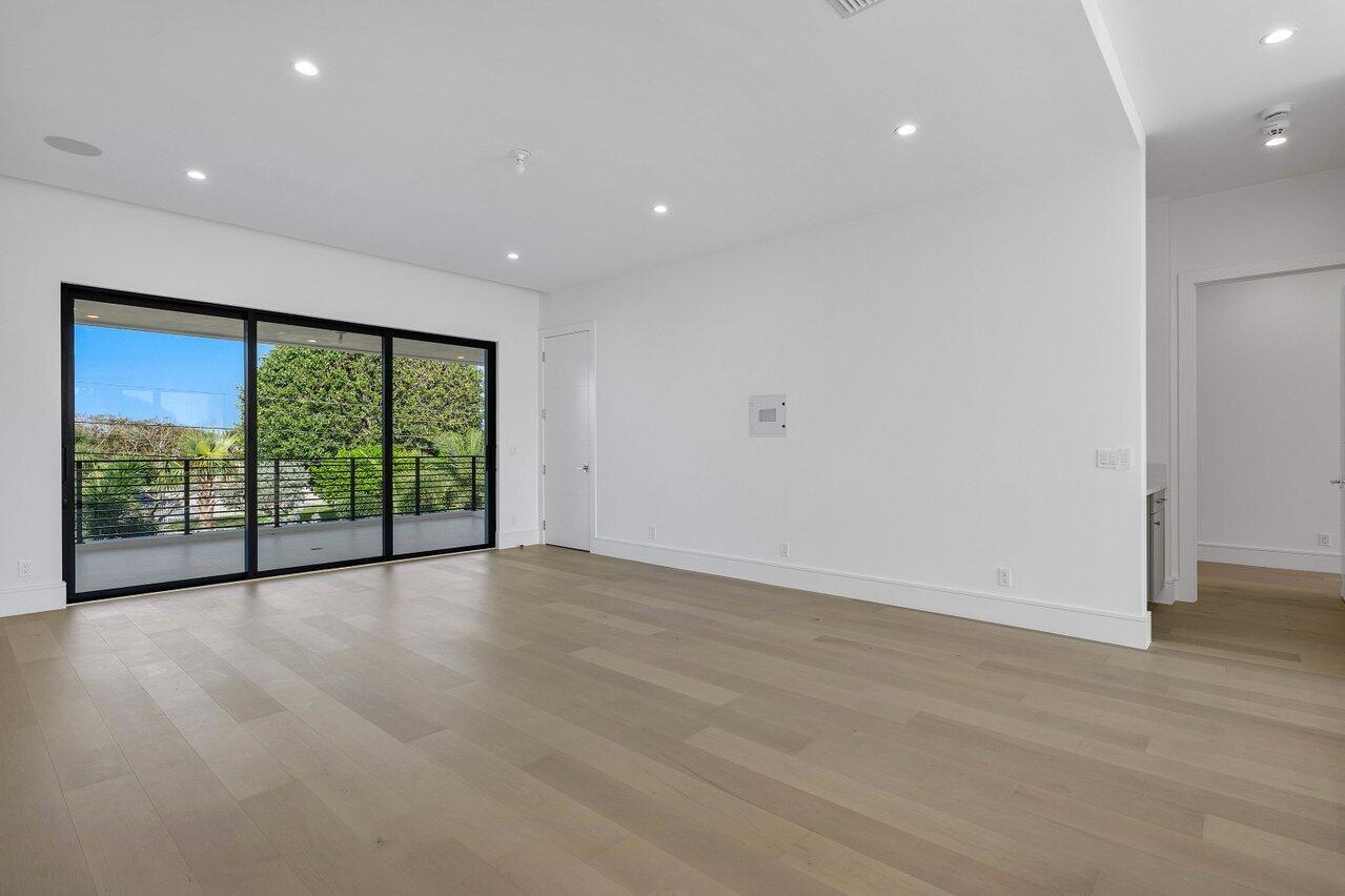 2285 Delray Ridge Lane Lot 8