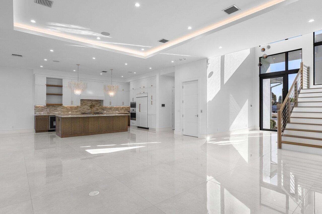 2285 Delray Ridge Lane Lot 8