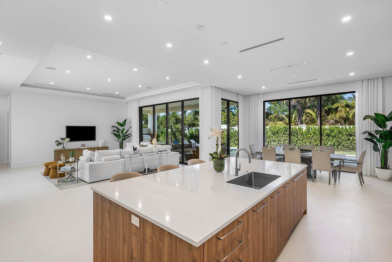 2285 Delray Ridge Lane Lot 8