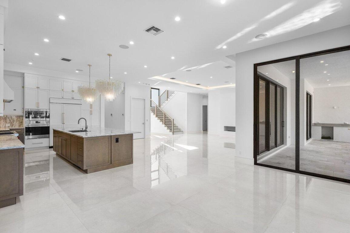 2285 Delray Ridge Lane Lot 8