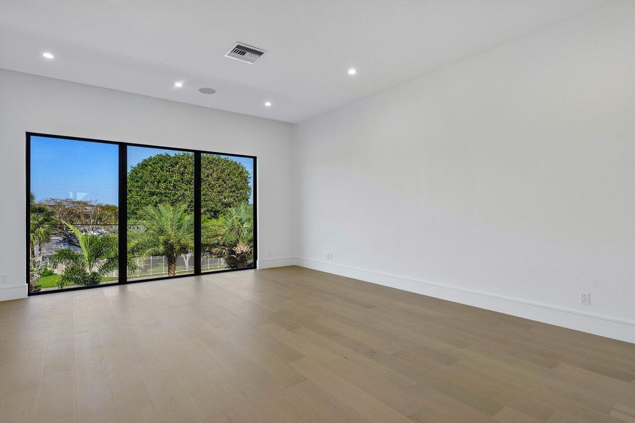 2285 Delray Ridge Lane Lot 8